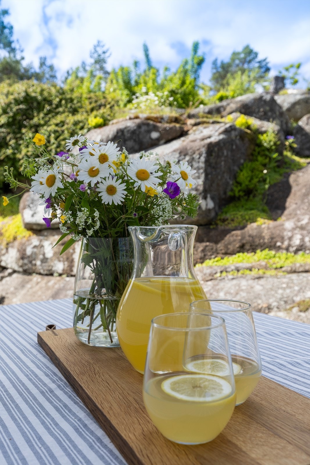 Detaljbilde Galleribilde