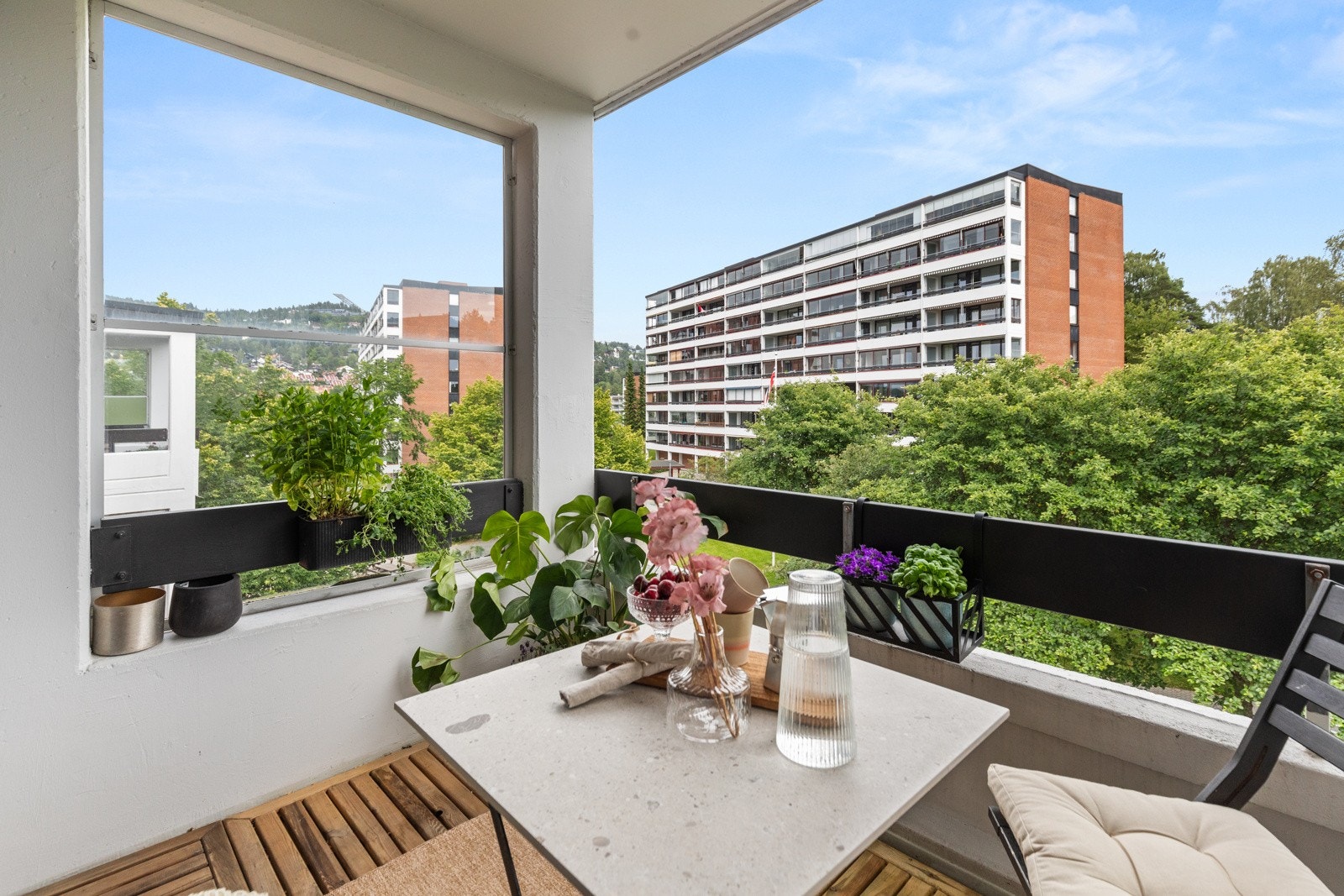 074A9160 Galleribilde