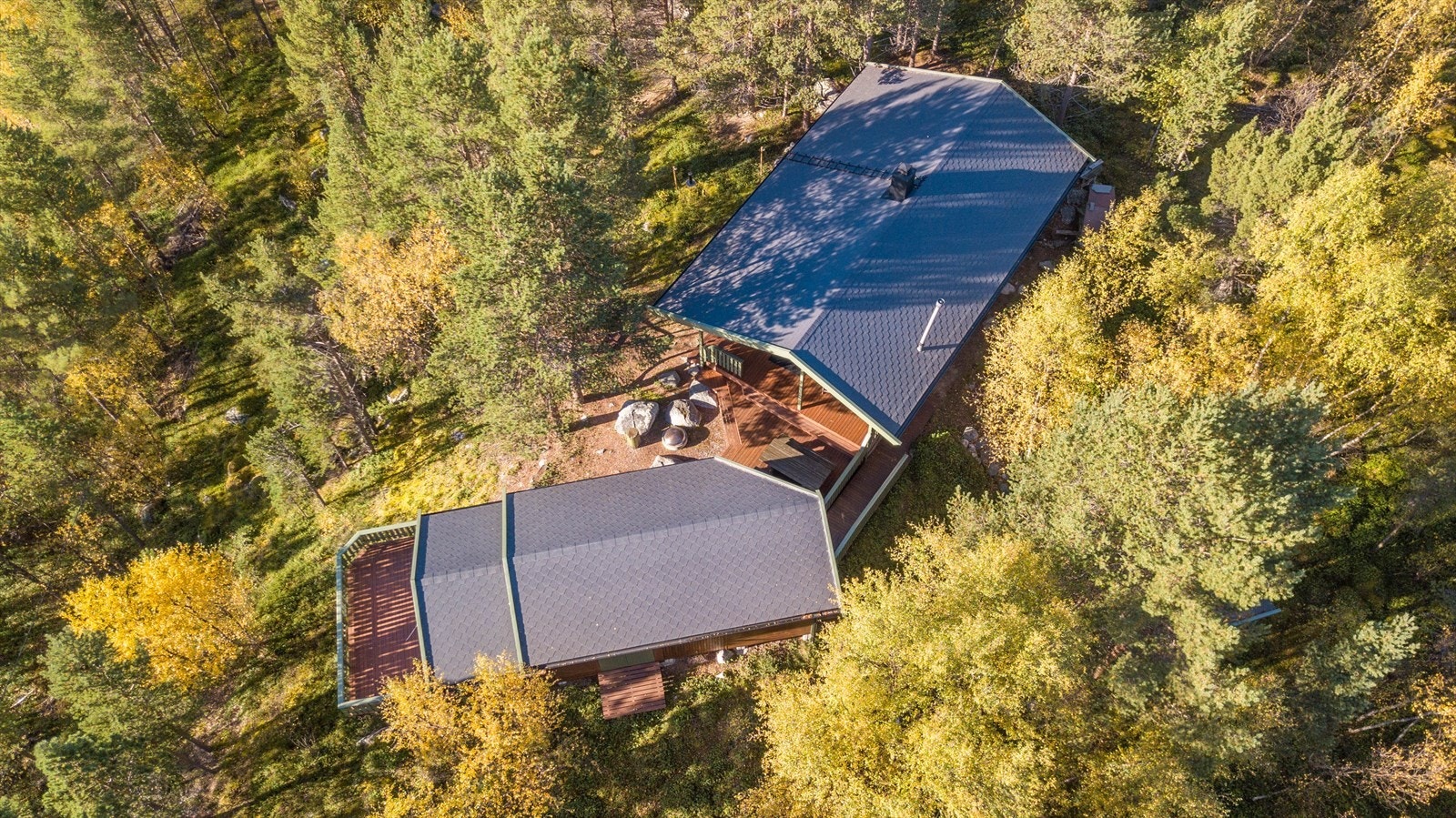 Bilde privat Galleribilde