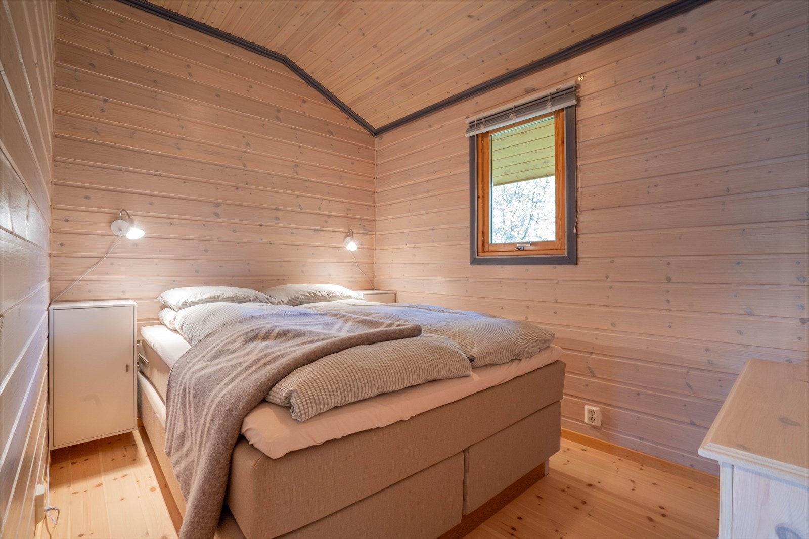 DSC00002.jpg Galleribilde