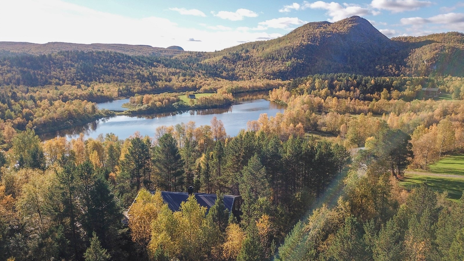 Bilde privat Galleribilde