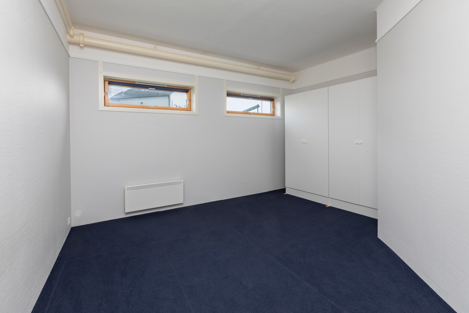 Soverom 1 Galleribilde