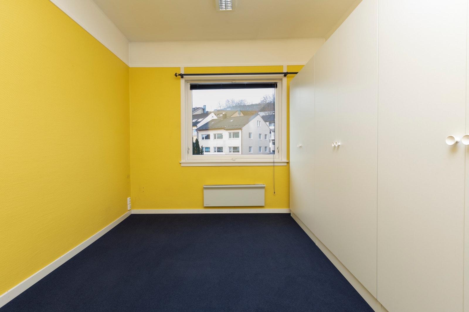 Soverom 2 Galleribilde