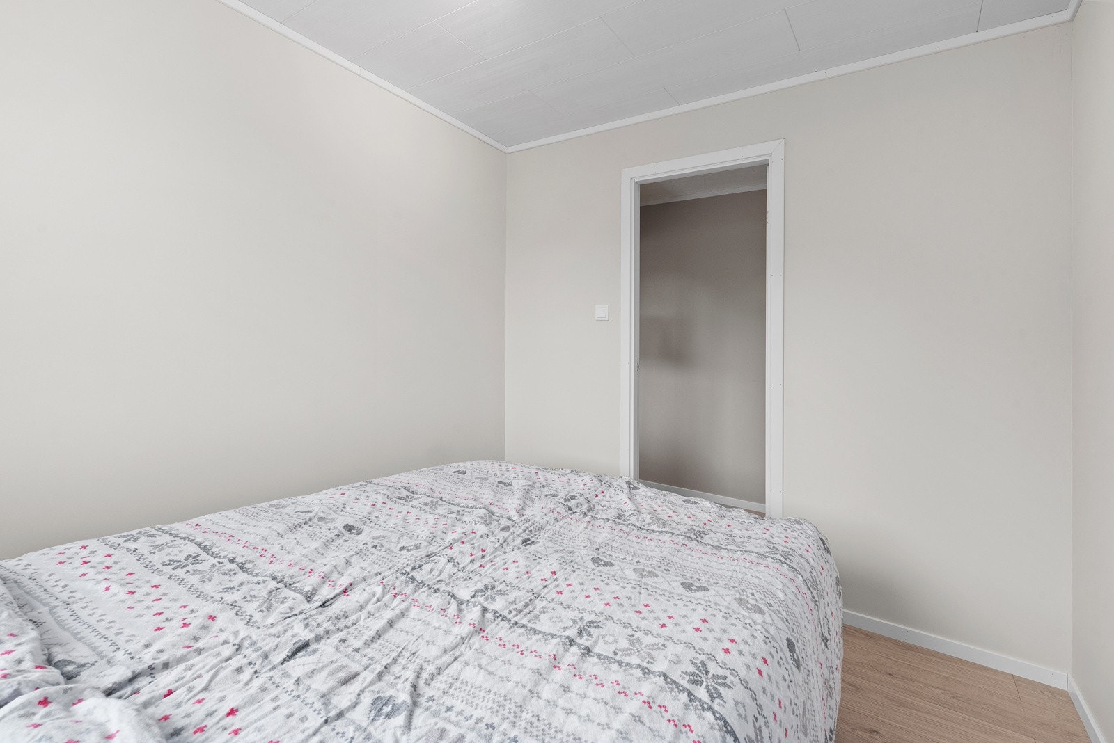 Soverom 3 Galleribilde