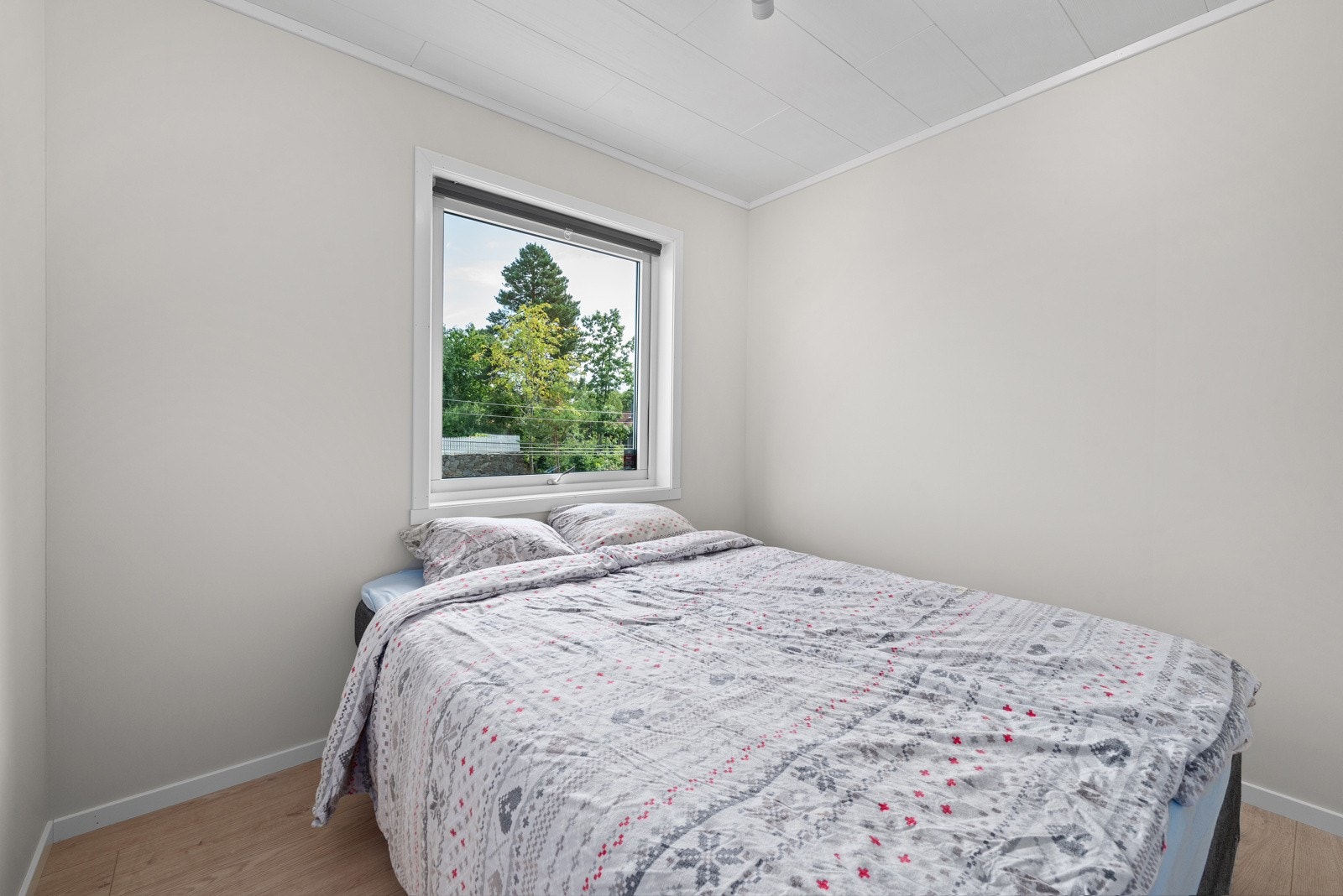 Soverom 3 Galleribilde