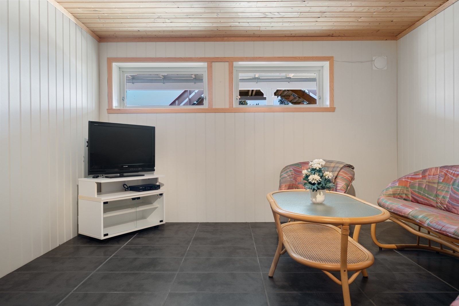 Kjellerstue Galleribilde