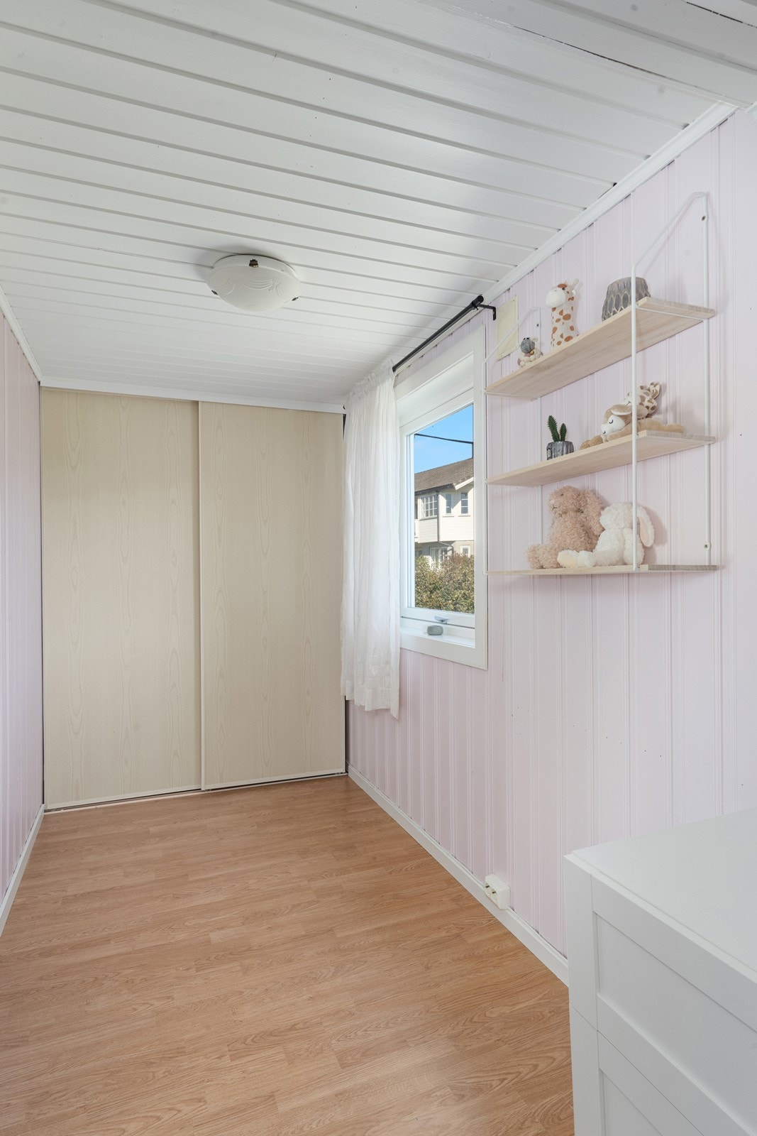 Soverom 2 Galleribilde