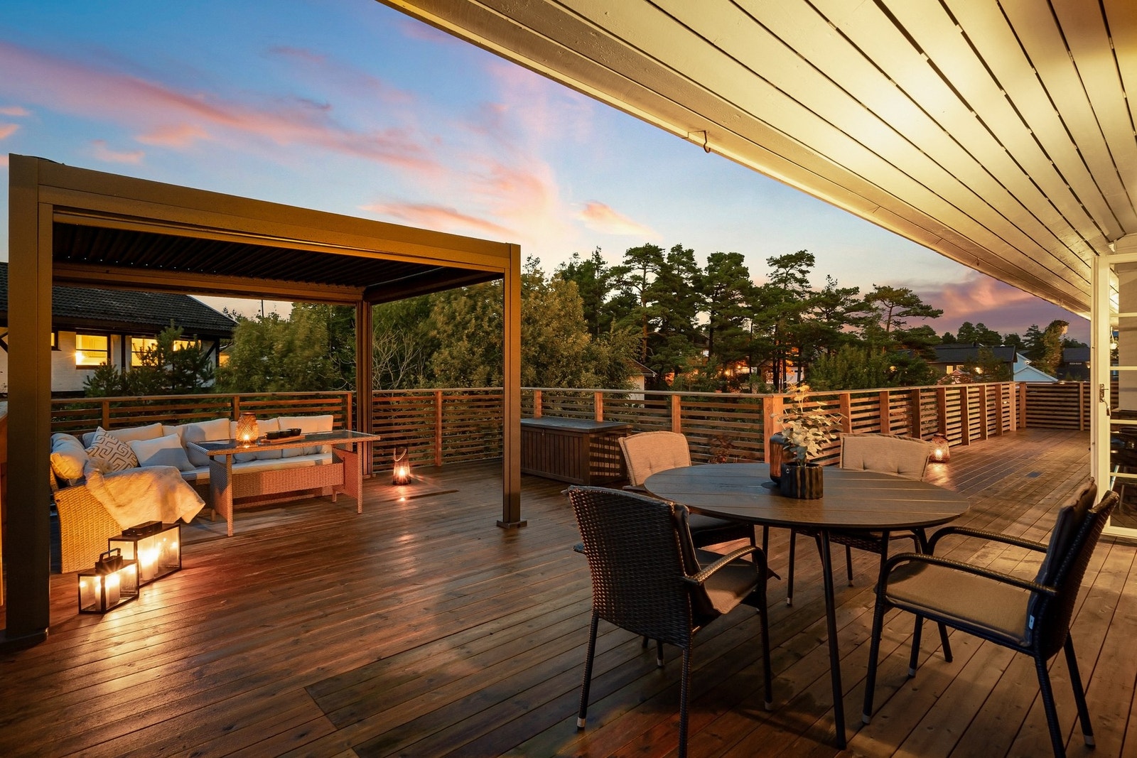 Velkommen til
Manstadåsen 39! Galleribilde