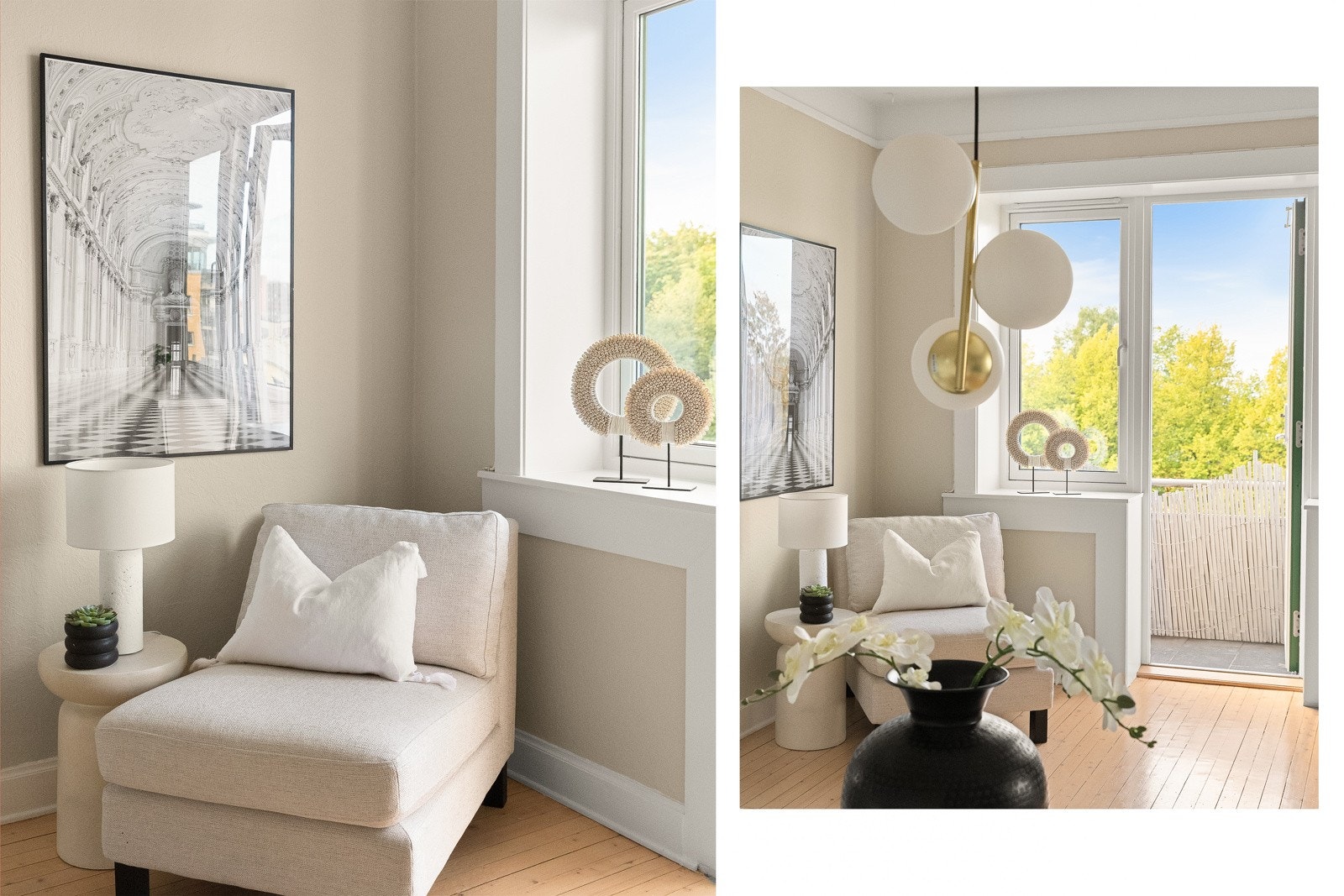 Detaljbilde Galleribilde