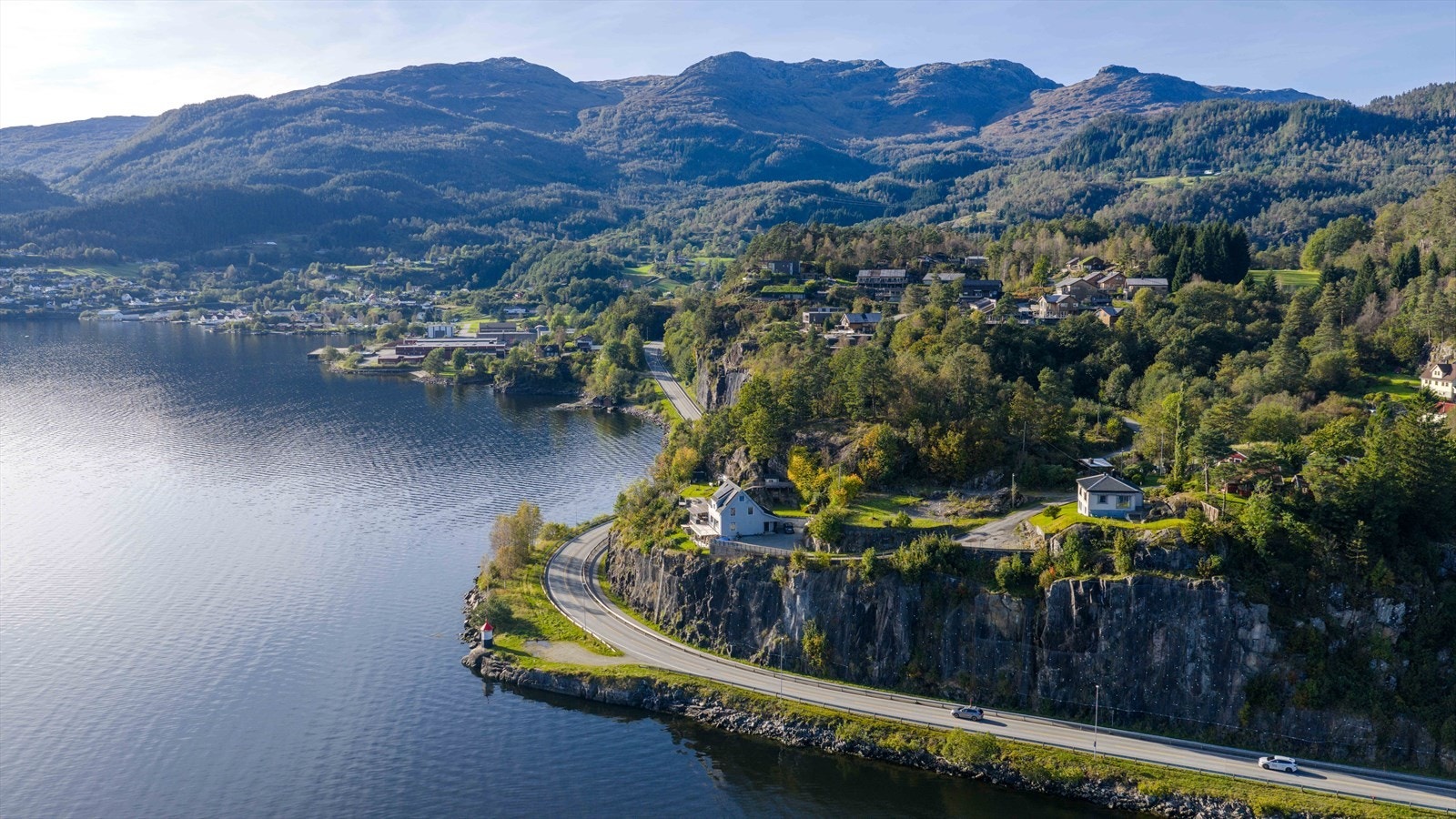 Oversikt Galleribilde