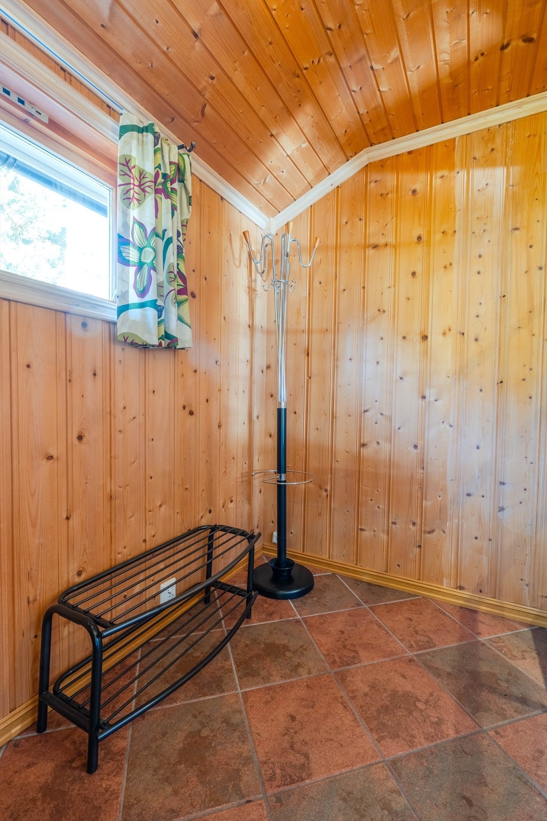 Vindfang Galleribilde