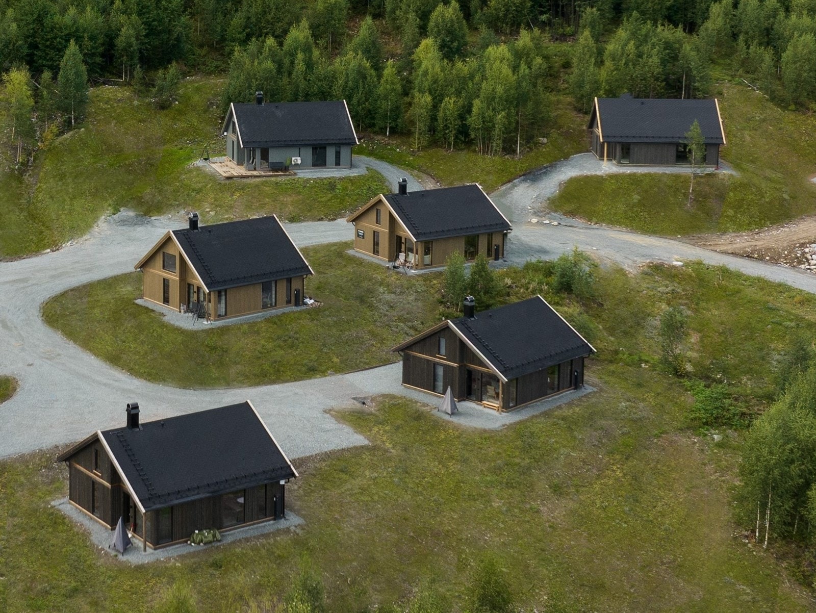 Norelia Områdebilde 1.jpg Galleribilde