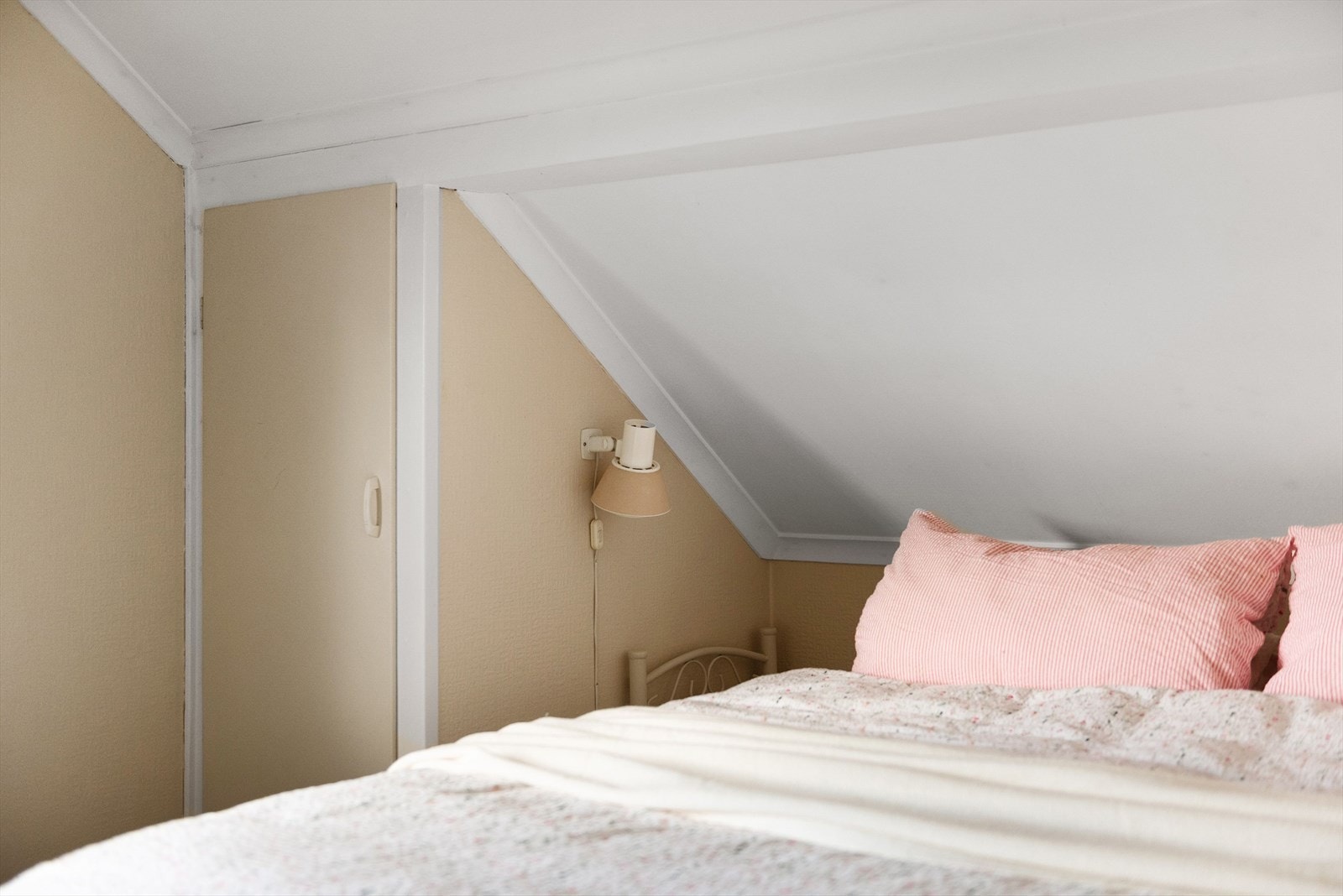 Soverom 3 Galleribilde