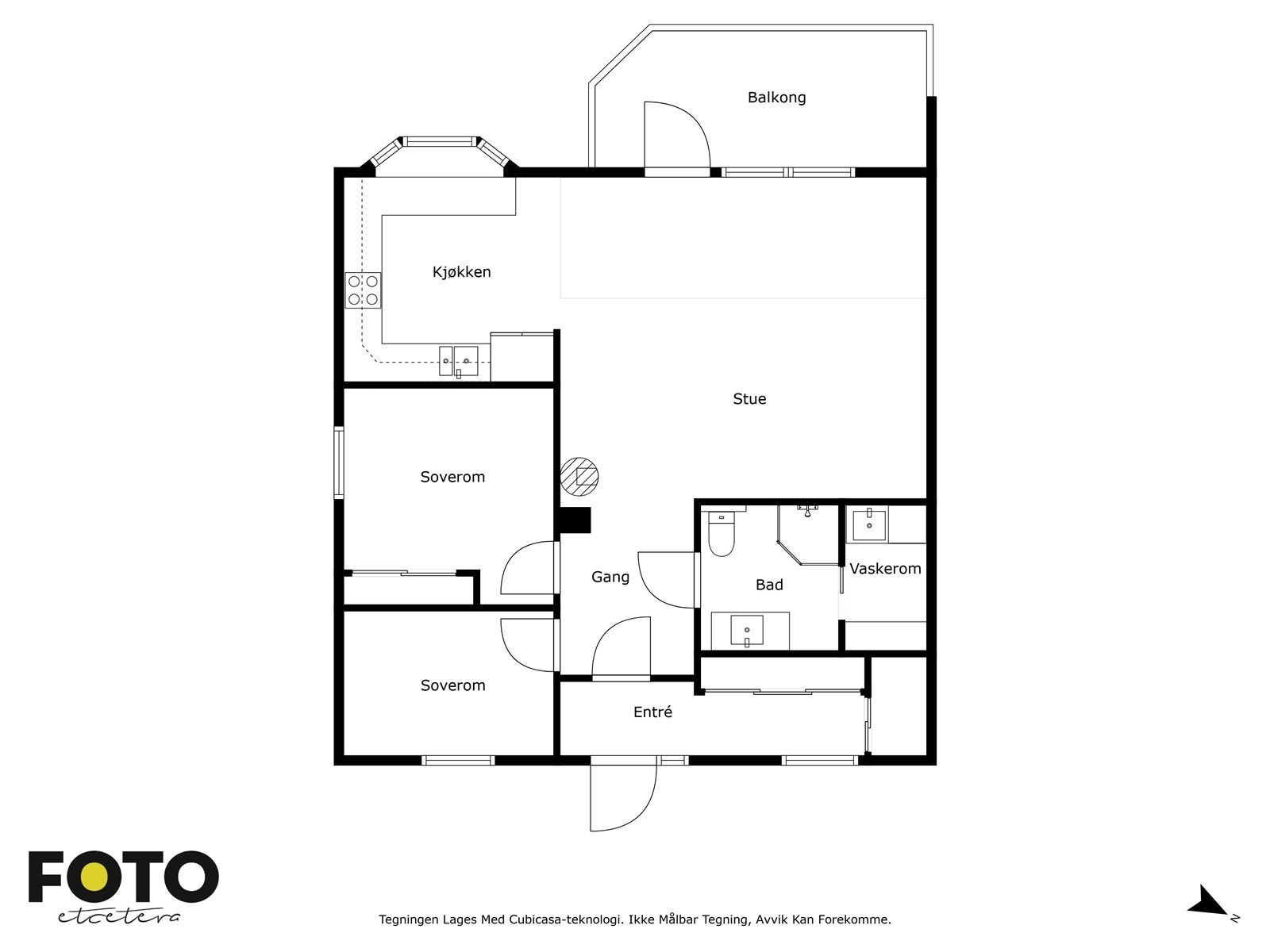 all_floors_13l_gimleveien_halden_without_dim Galleribilde