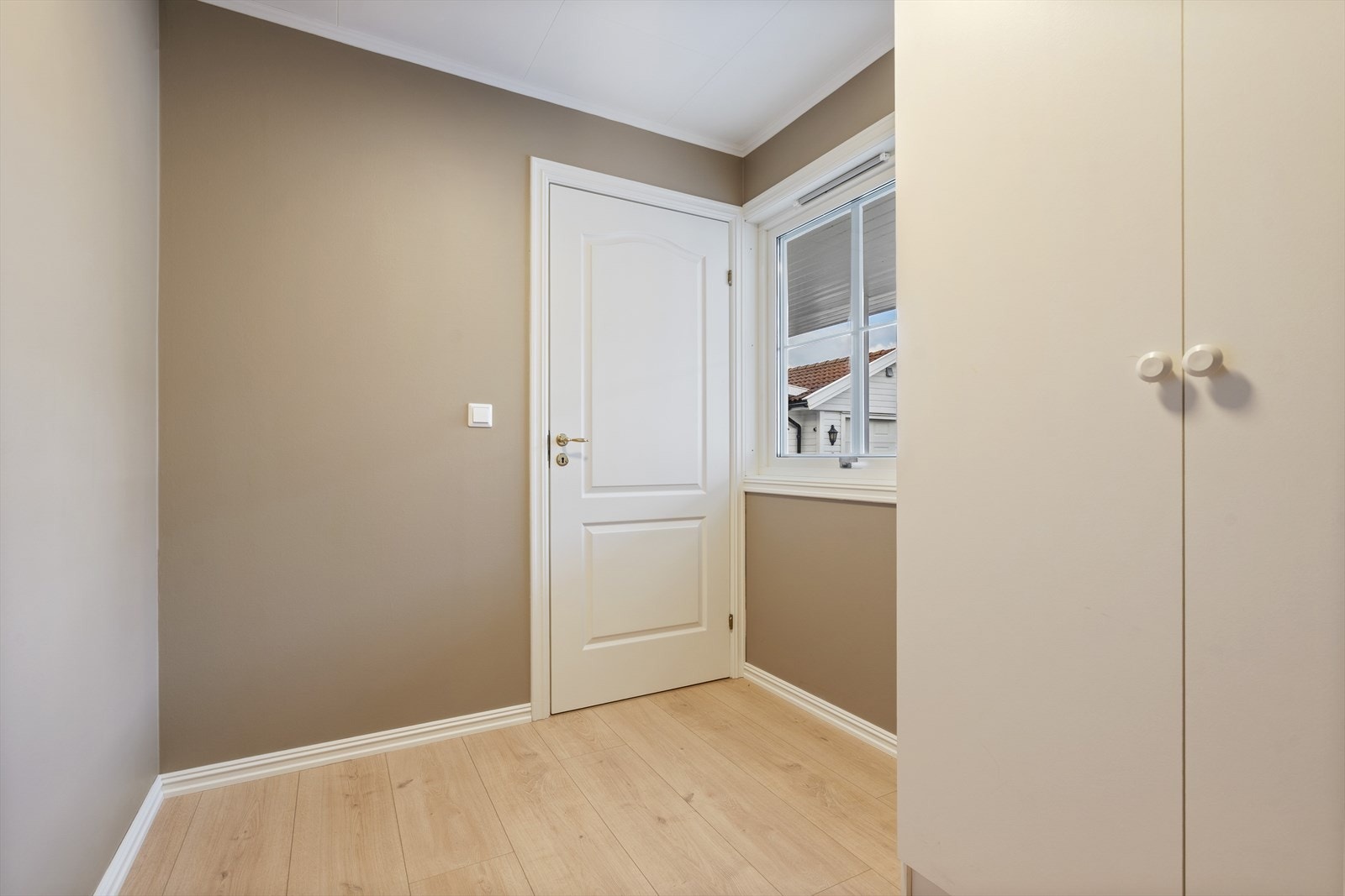 Soverom 2 Galleribilde