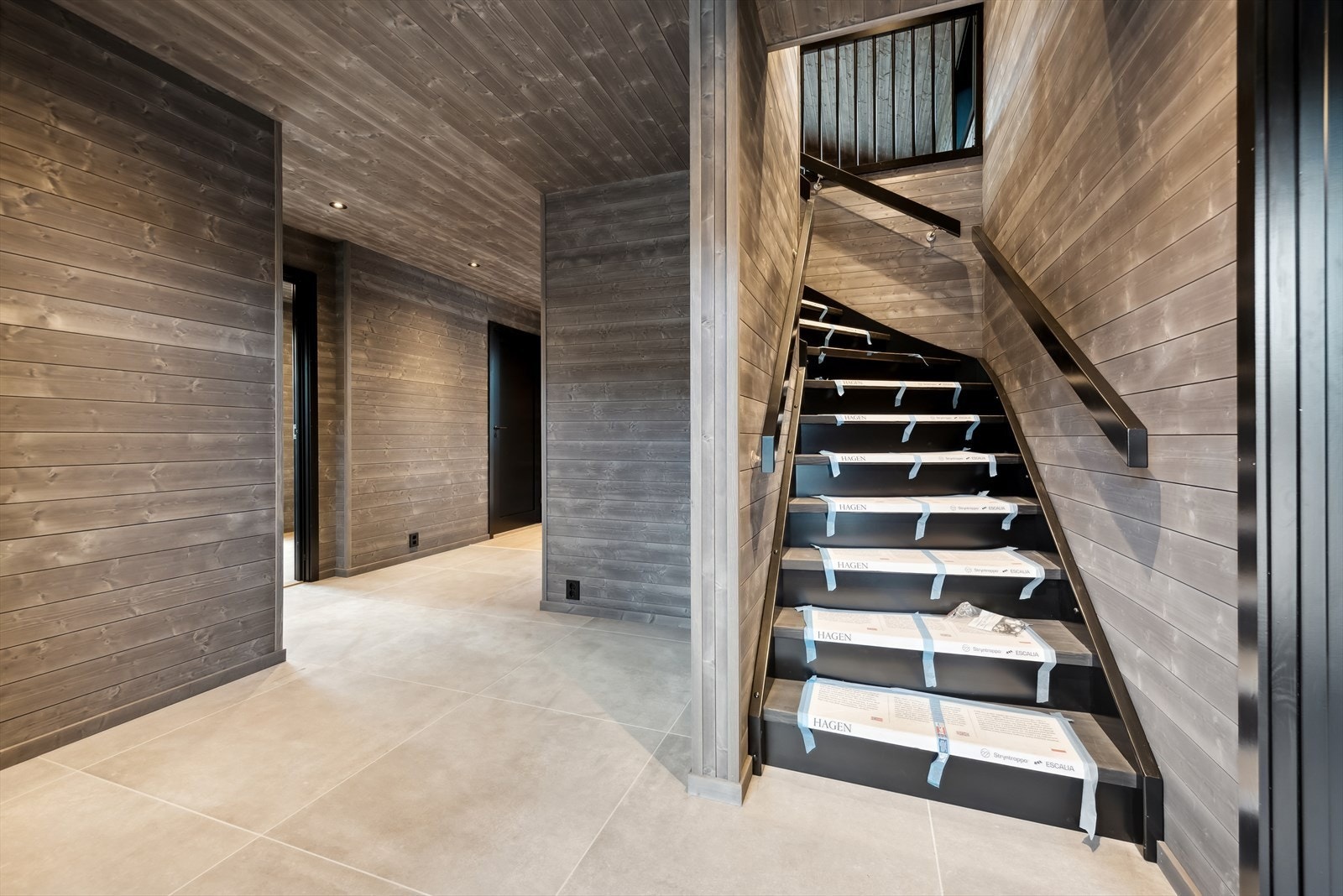 01Fasade_18.jpg Galleribilde