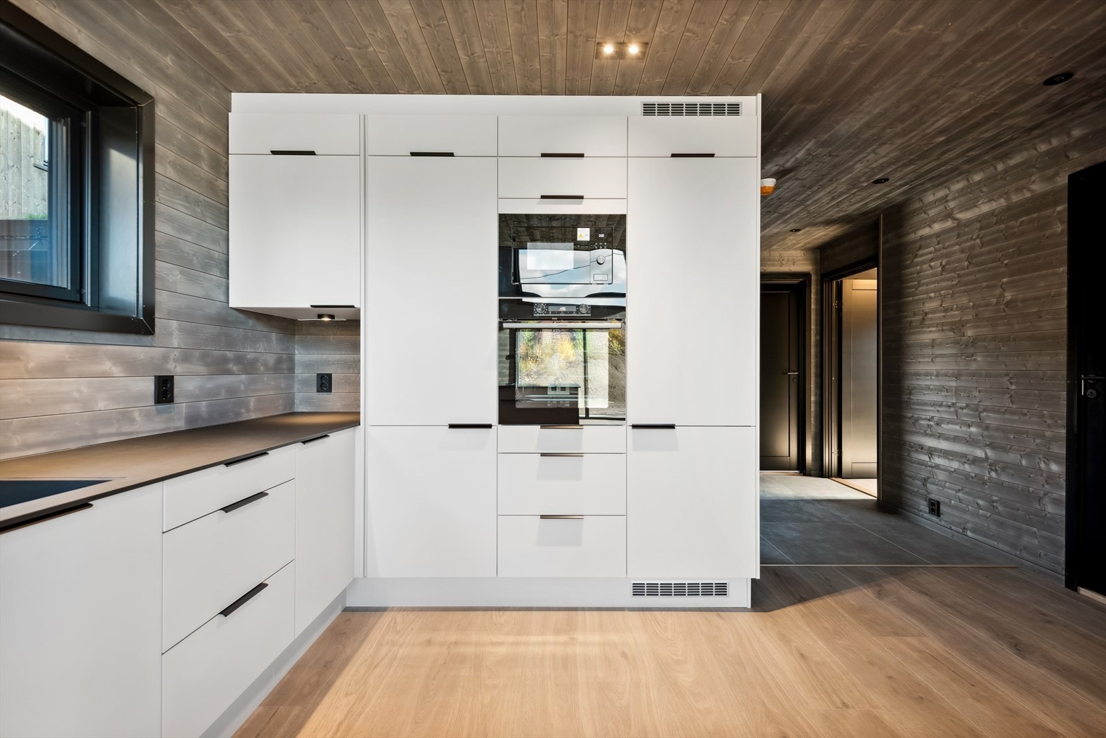 01Fasade_8.jpg Galleribilde