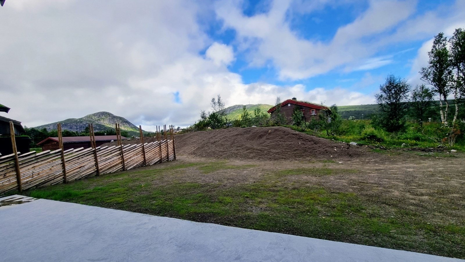 01Fasade_39.jpg Galleribilde