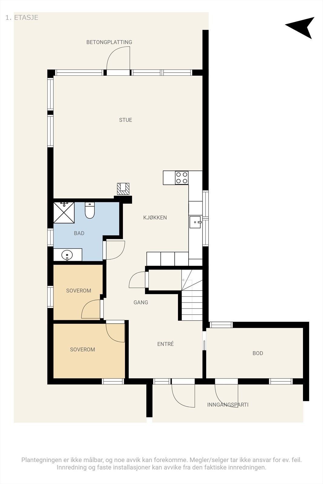 01Fasade_29.jpg Galleribilde