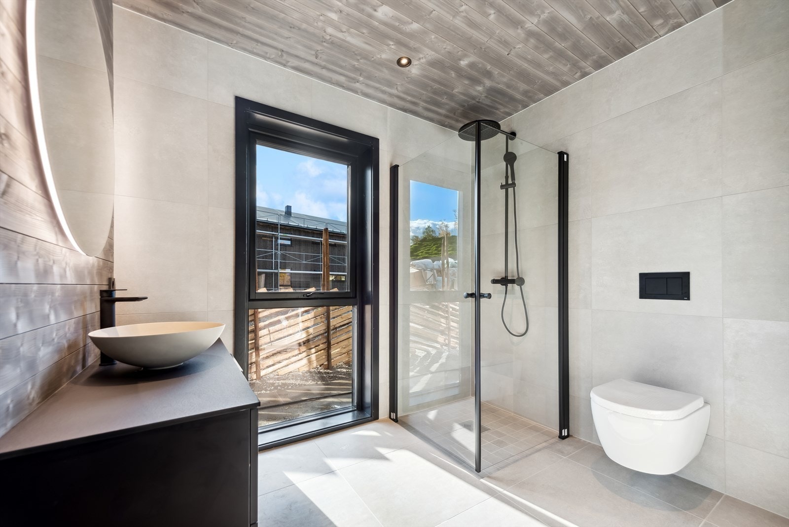 01Fasade_17.jpg Galleribilde