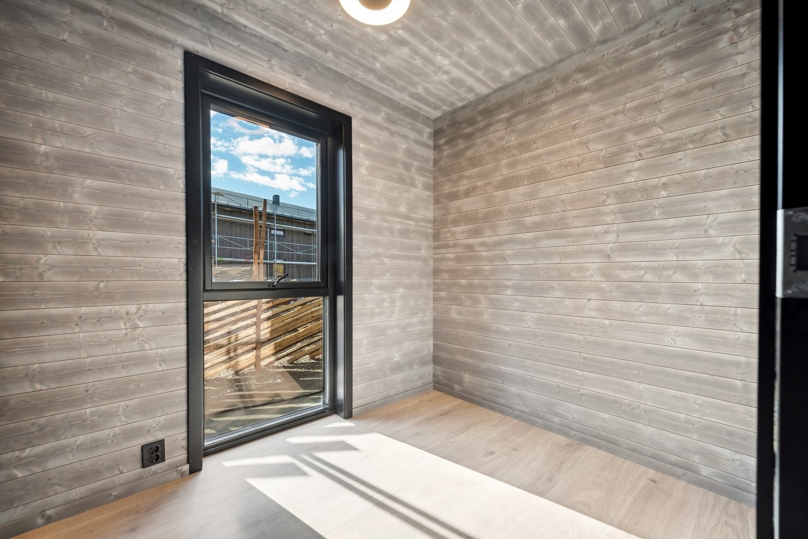 01Fasade_28.jpg Galleribilde