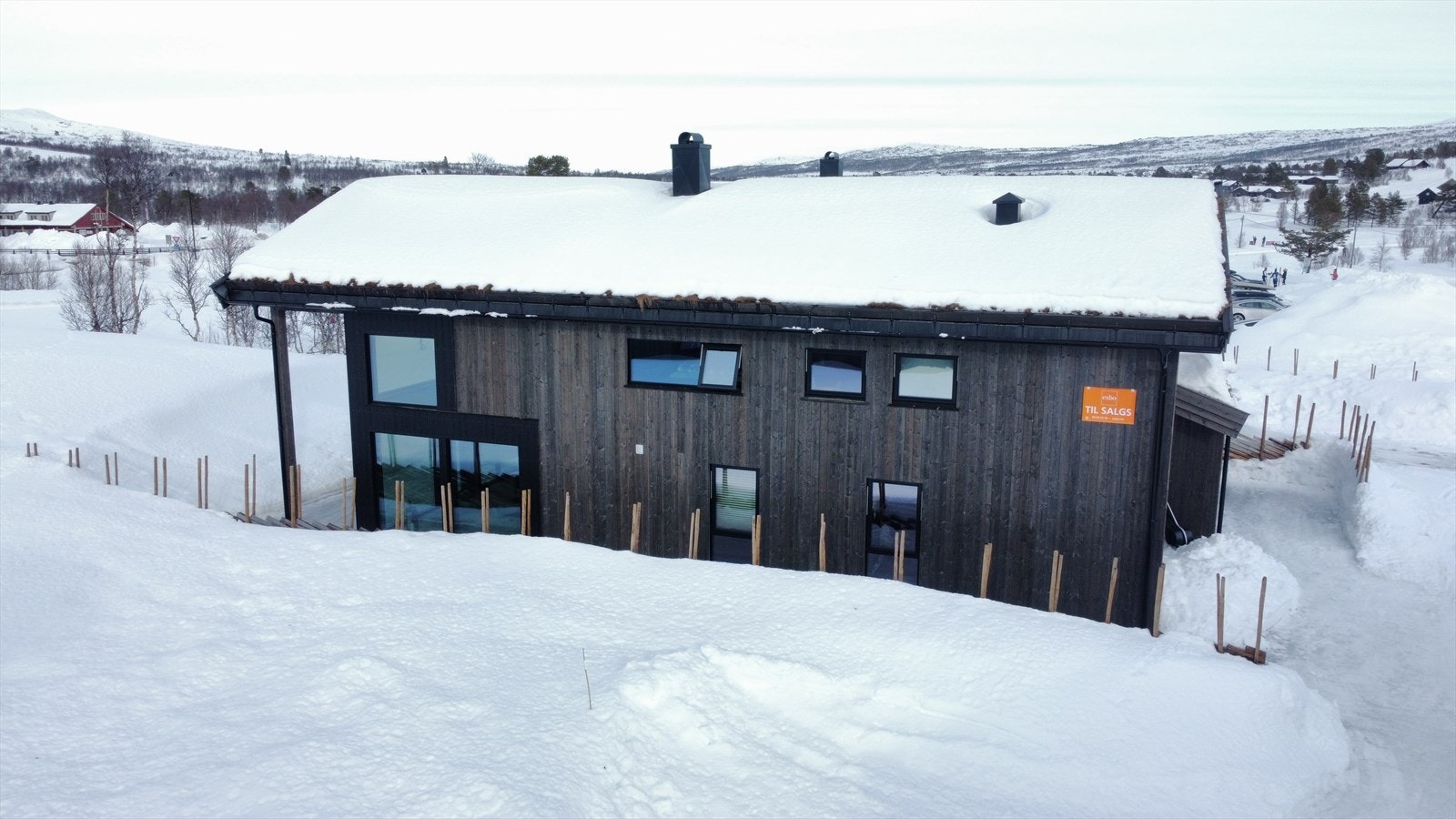 01Fasade_45.jpg Galleribilde