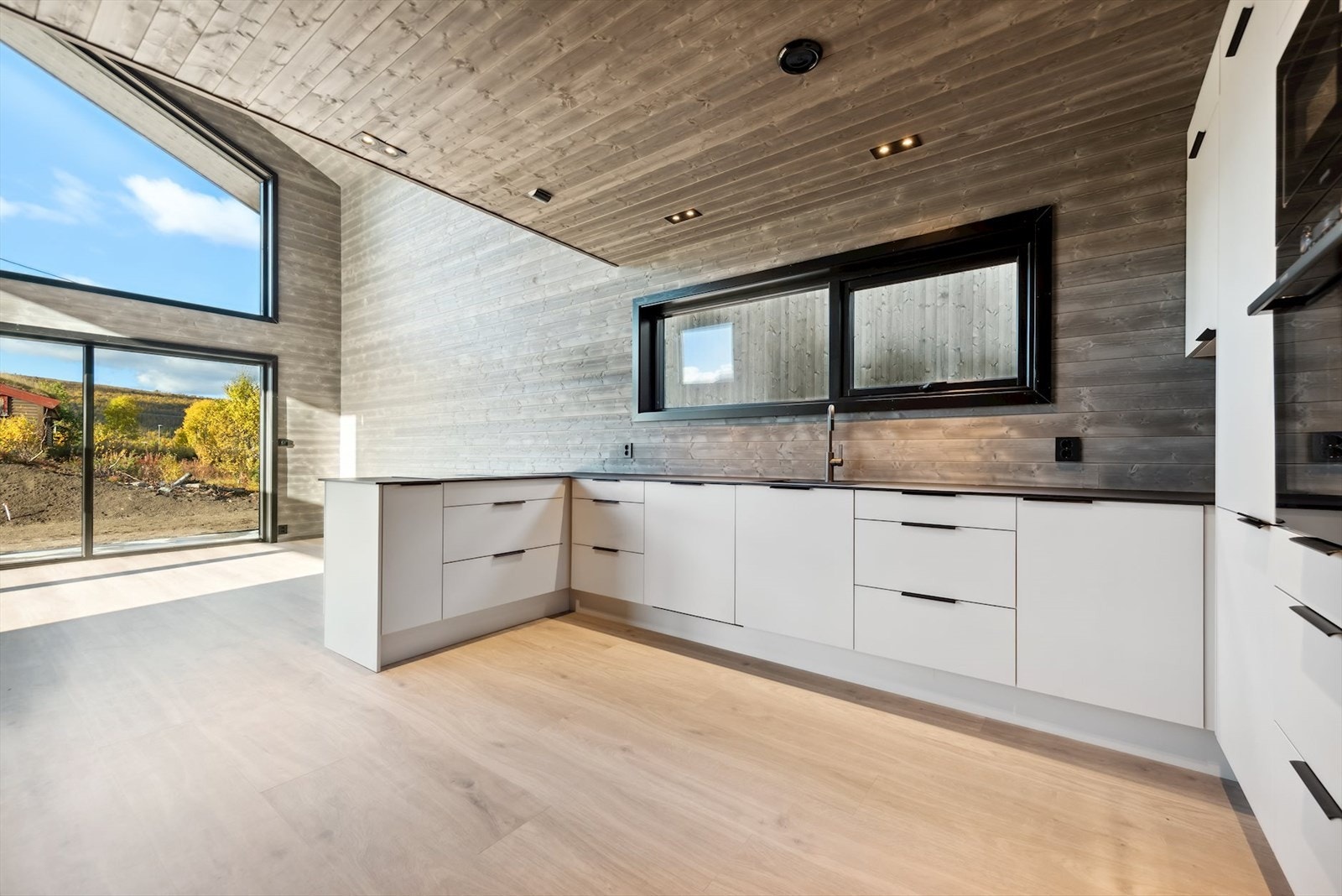 01Fasade_7.jpg Galleribilde