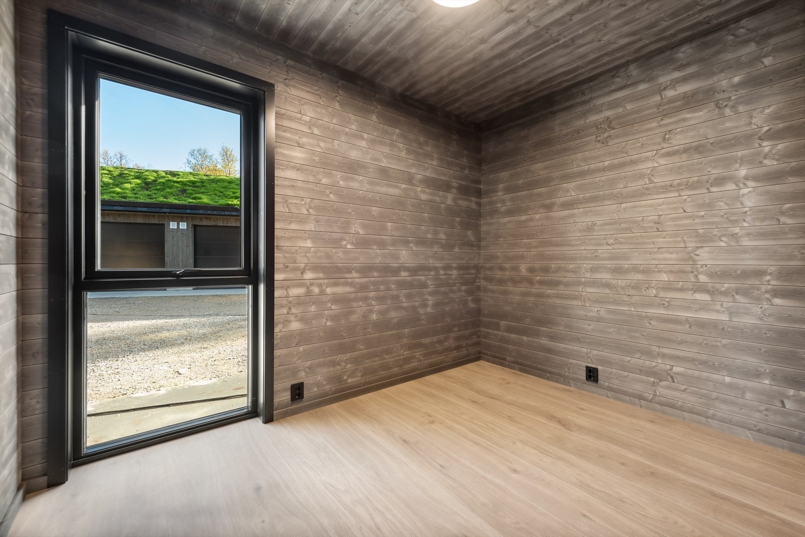 01Fasade_14.jpg Galleribilde