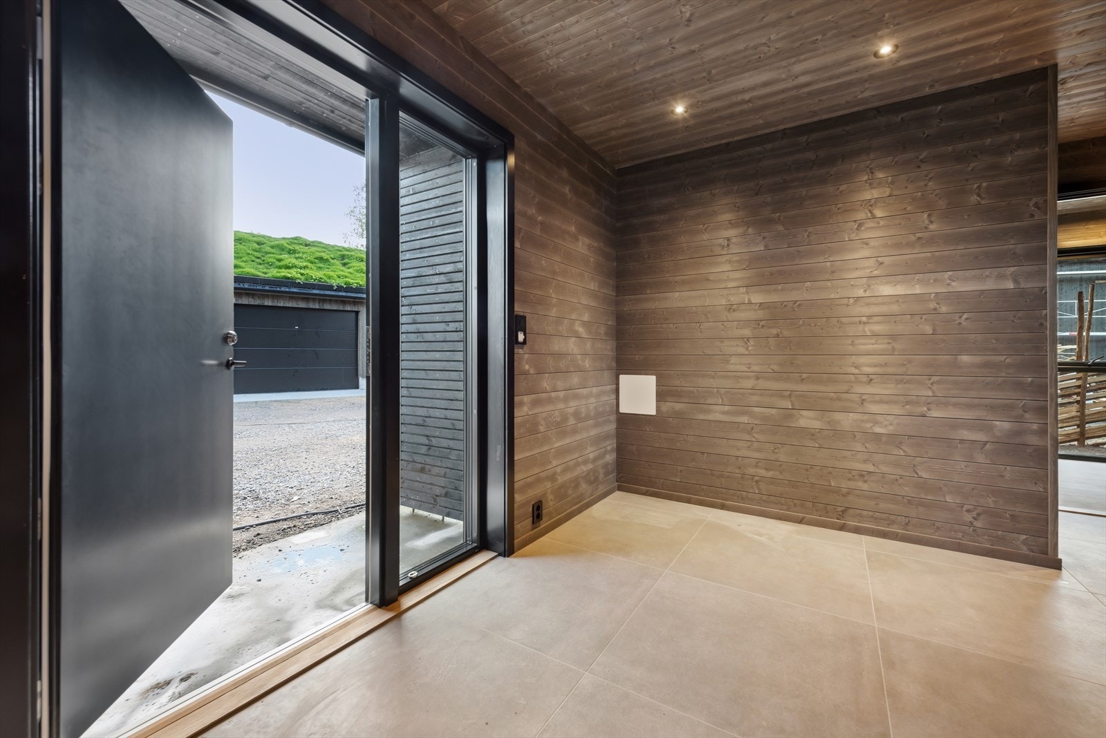 01Fasade_12.jpg Galleribilde