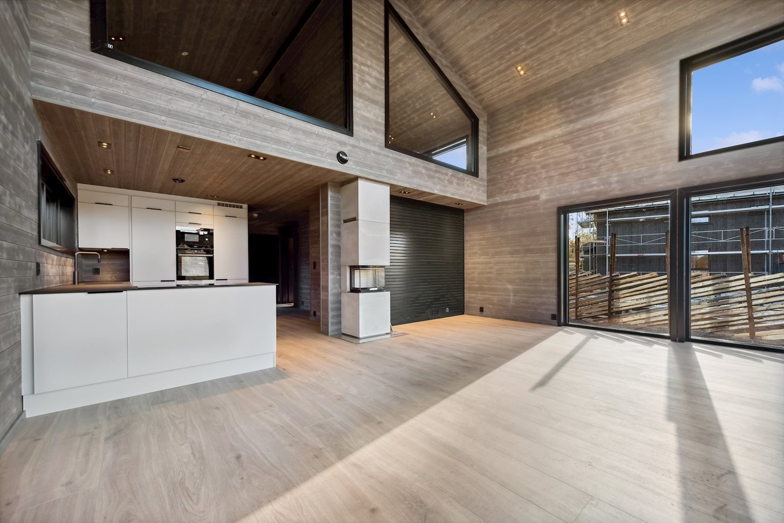 01Fasade_4.jpg Galleribilde