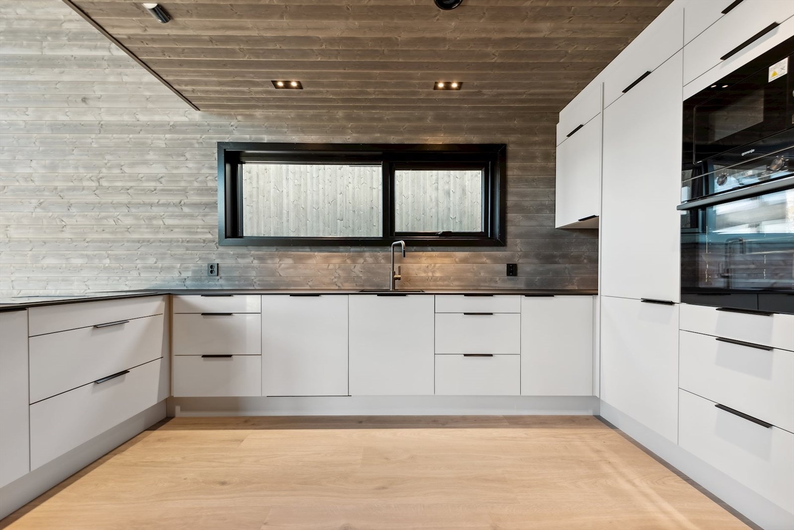 01Fasade_6.jpg Galleribilde