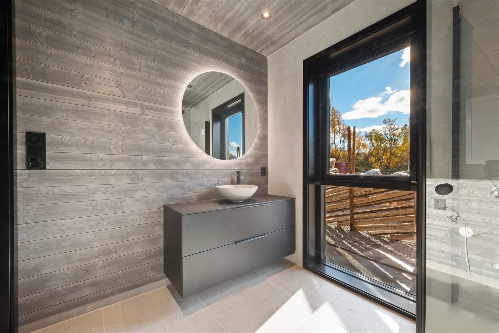 01Fasade_20.jpg Galleribilde