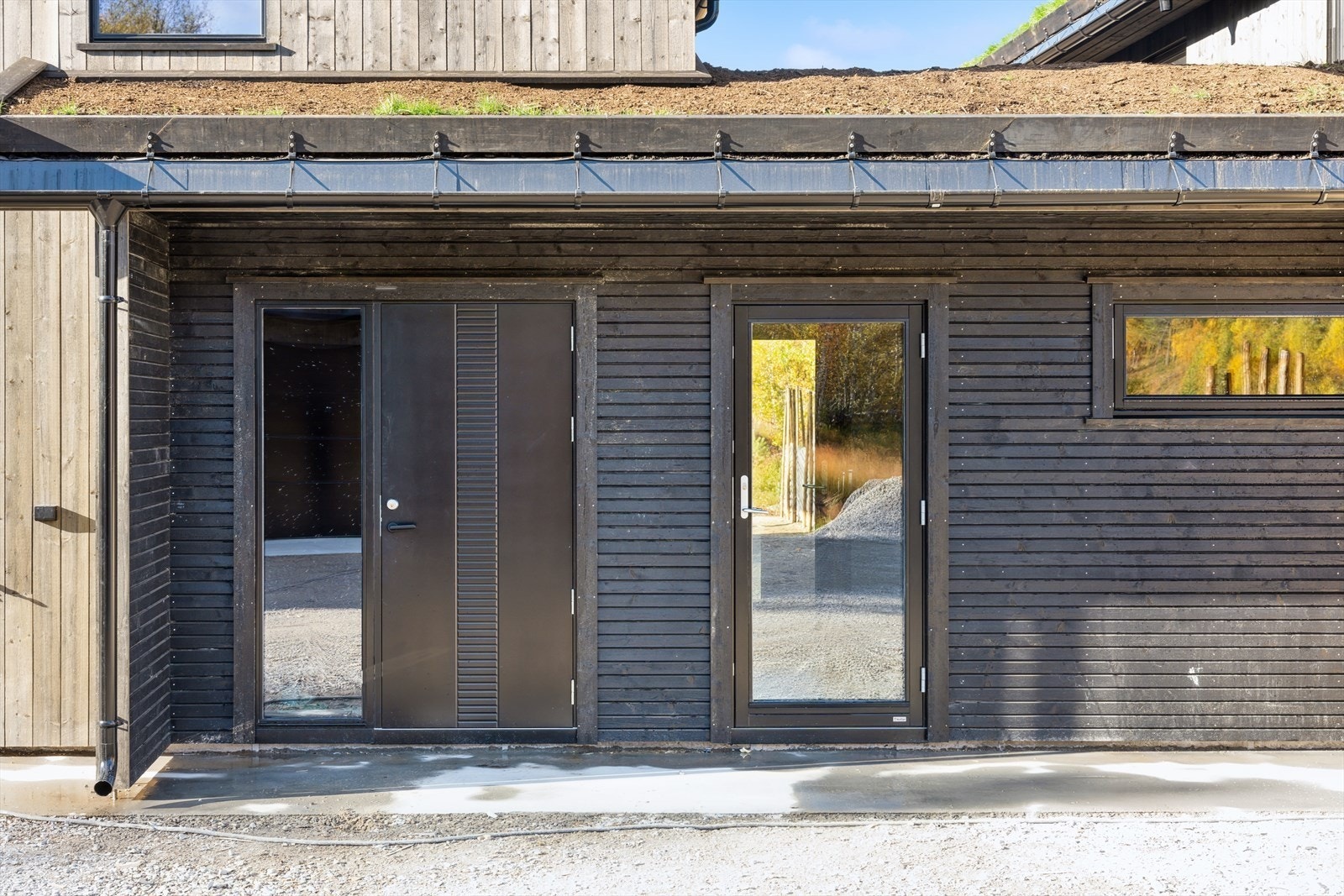 01Fasade_11.jpg Galleribilde