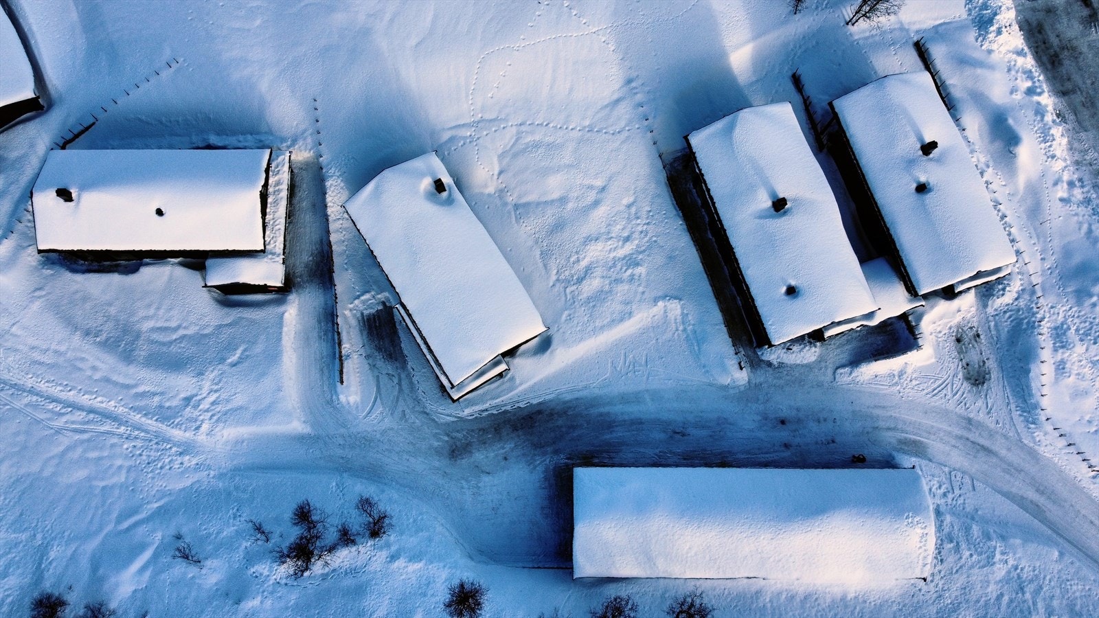 01Fasade_42.jpg Galleribilde