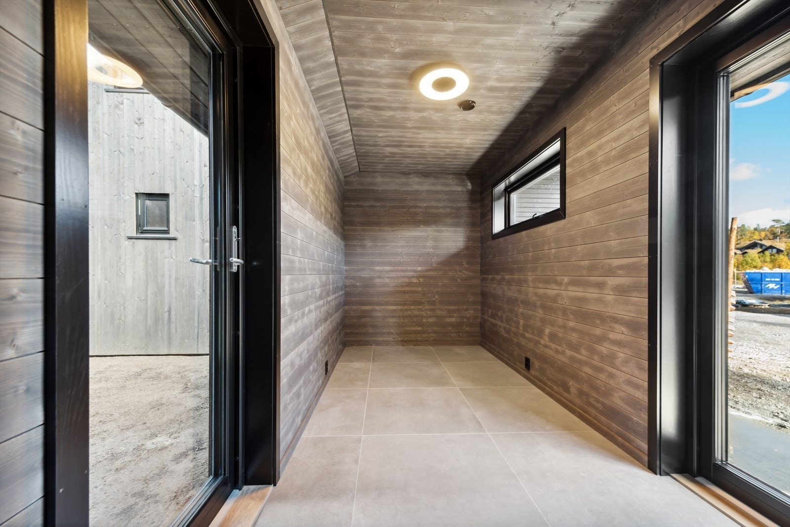 01Fasade_16.jpg Galleribilde