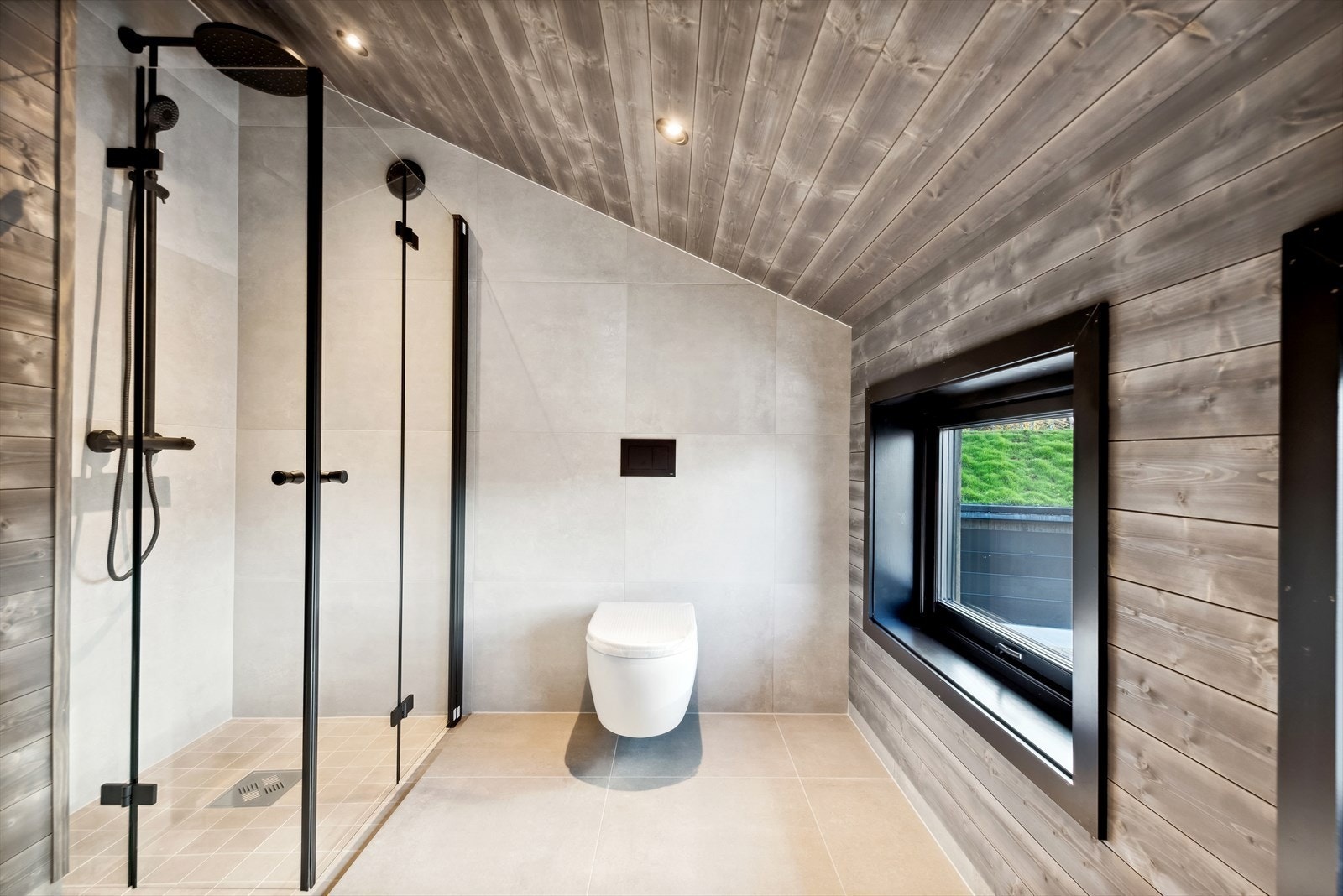 01Fasade_23.jpg Galleribilde