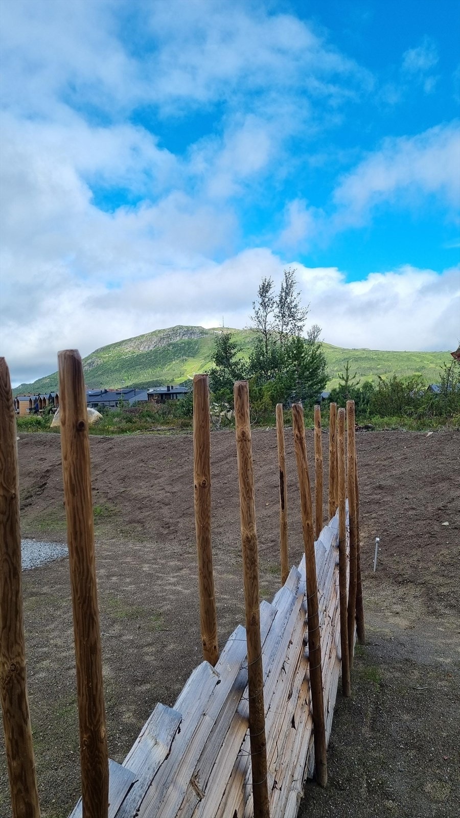 01Fasade_38.jpg Galleribilde