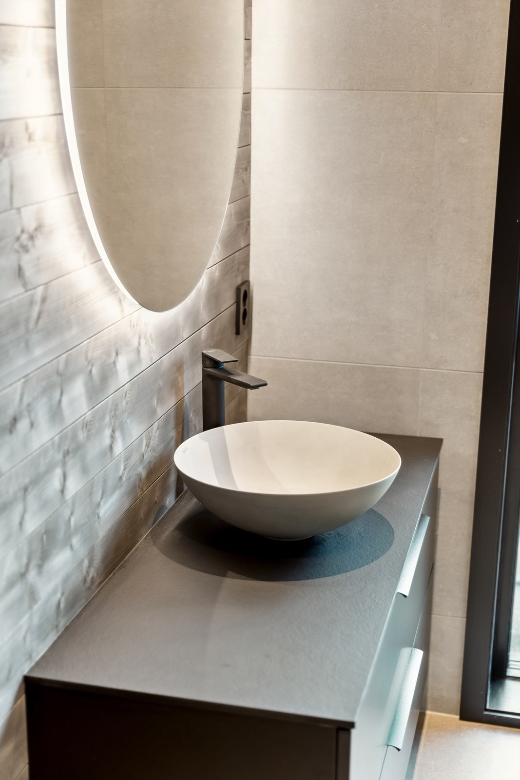 01Fasade_25.jpg Galleribilde