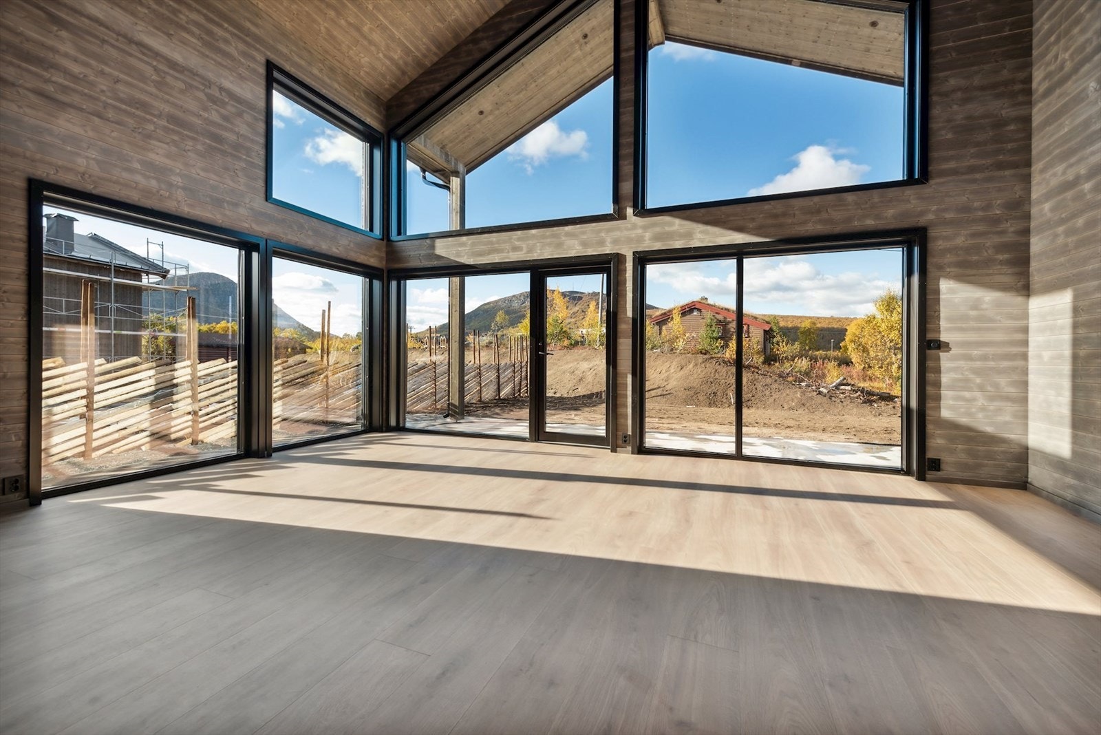 01Fasade_3.jpg Galleribilde