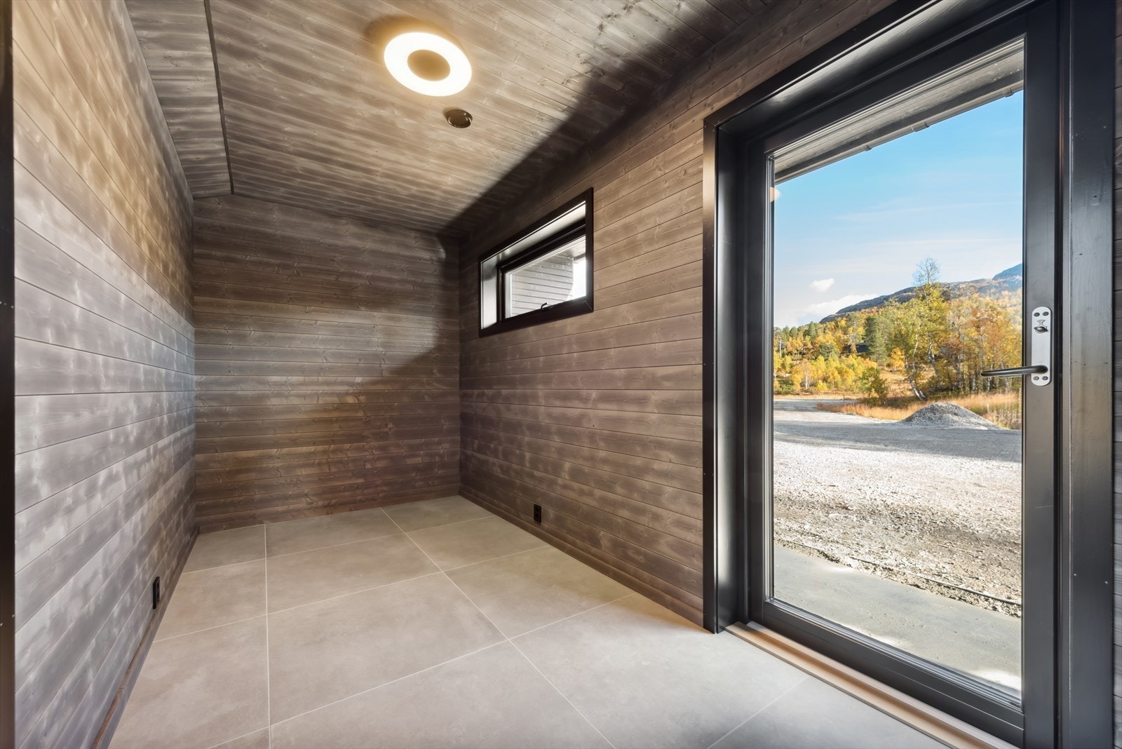 01Fasade_13.jpg Galleribilde