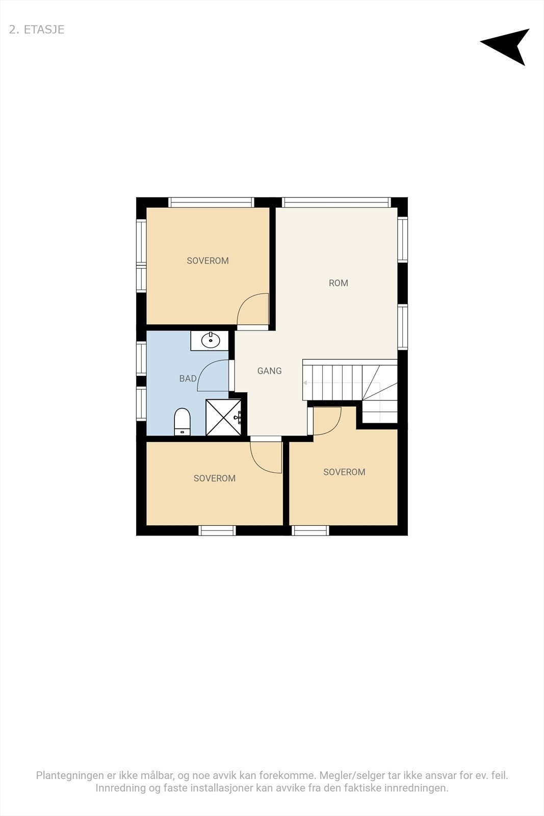 01Fasade_31.jpg Galleribilde