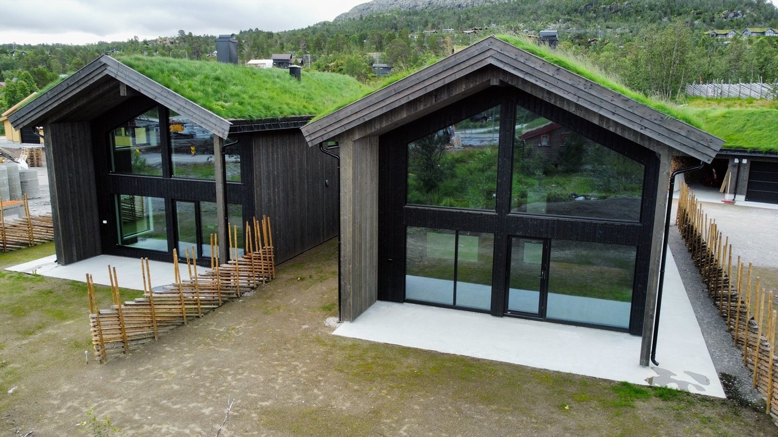 01Fasade_32.jpg Galleribilde