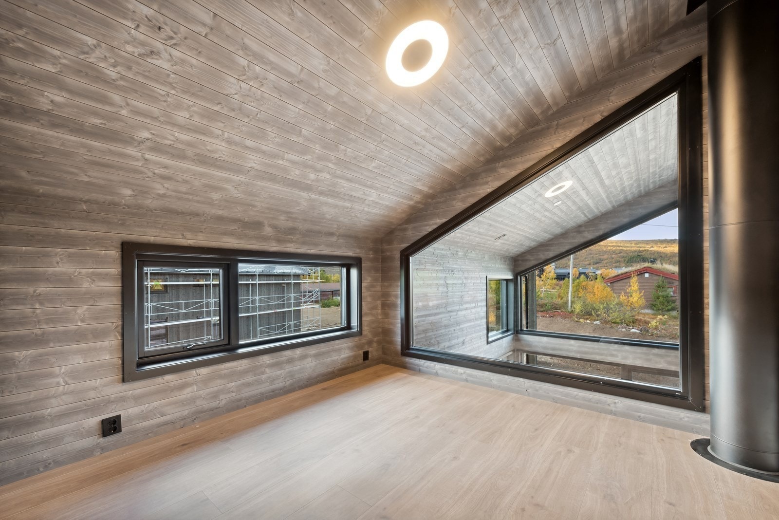 01Fasade_27.jpg Galleribilde