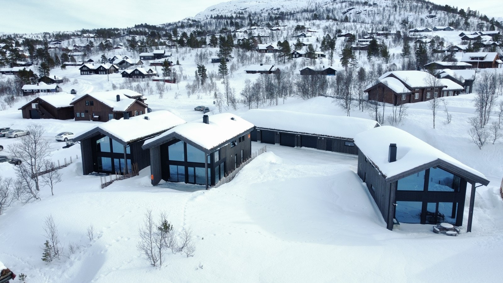 01Fasade_46.jpg Galleribilde