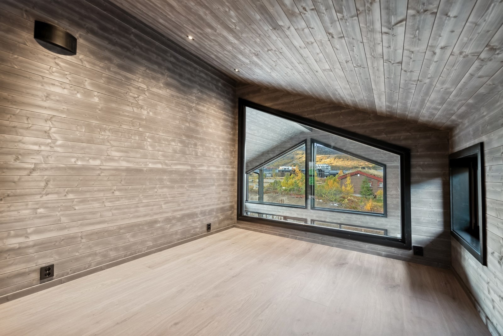 01Fasade_21.jpg Galleribilde