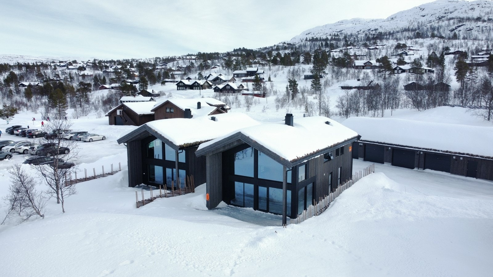 01Fasade_41.jpg Galleribilde