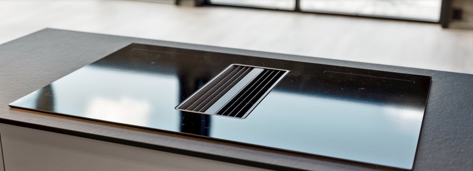 01Fasade_9.jpg Galleribilde