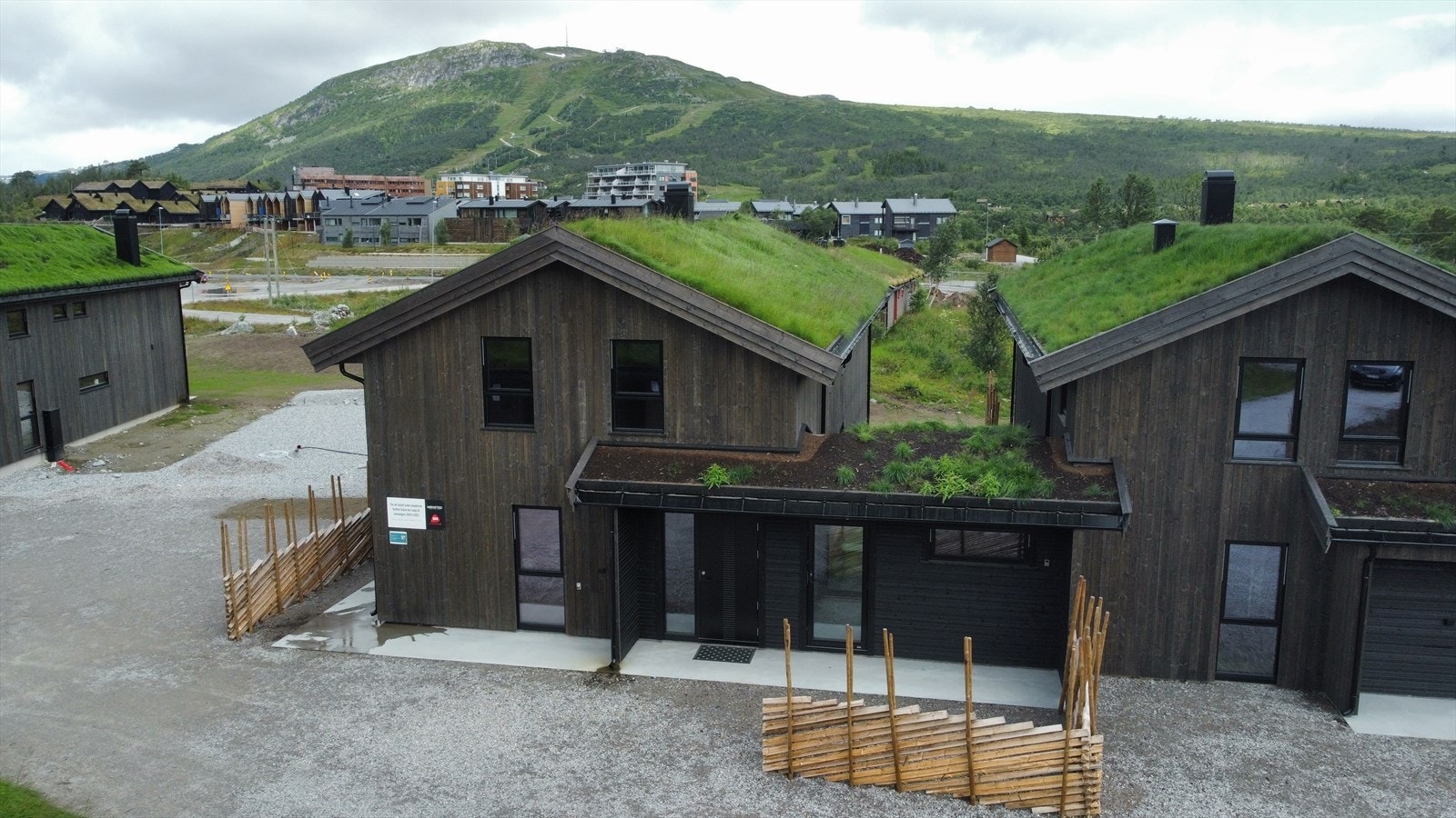 01Fasade_34.jpg Galleribilde