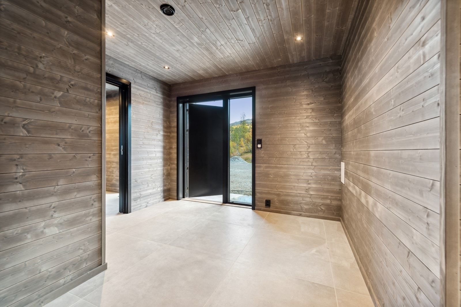 01Fasade_15.jpg Galleribilde