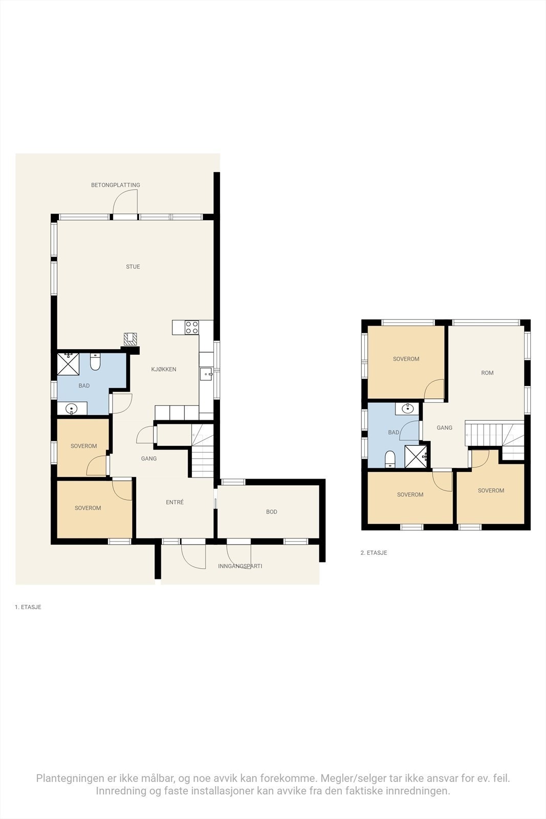 01Fasade_30.jpg Galleribilde